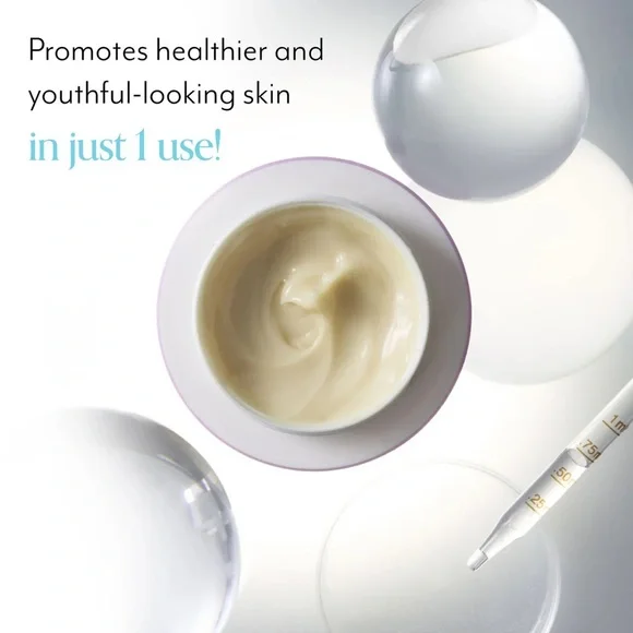 NWB 💜 Bliss Youth Got This Moisturizer - Picture 8 of 8